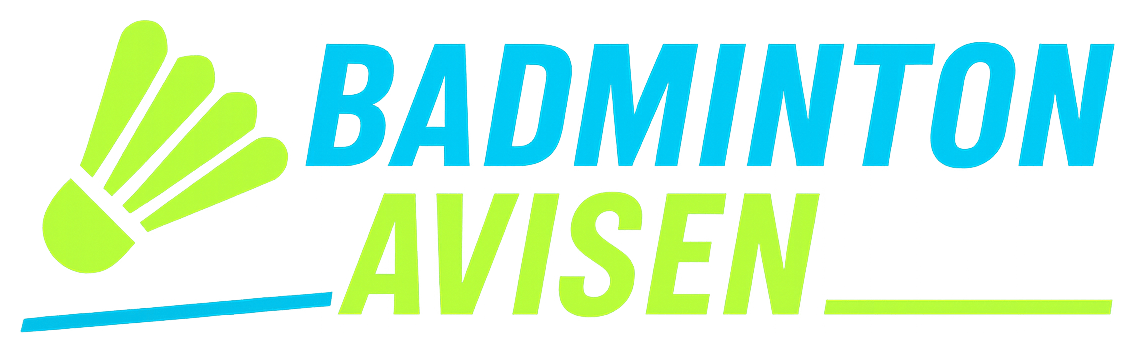 Badminton Avisen